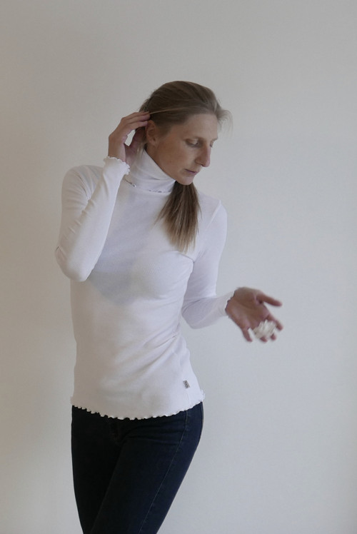 Rolák "Vlnění v Bílé" 40+ — foto 6