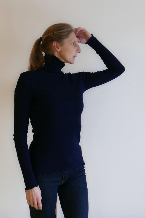 Rolák "Vlnění v Modřitemné" 40+ — foto 3
