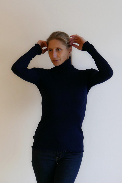 Rolák "Vlnění v Modřitemné" 40+ — foto 4