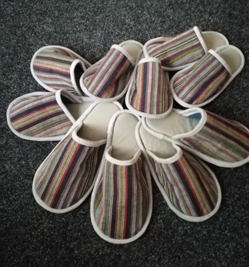 Pantofle — foto 3