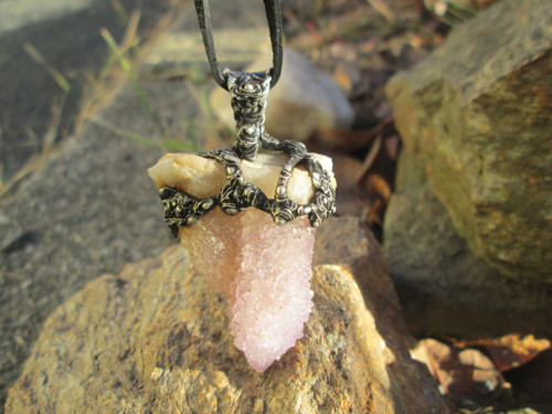 Talisman ,, Akůnah " — foto 4