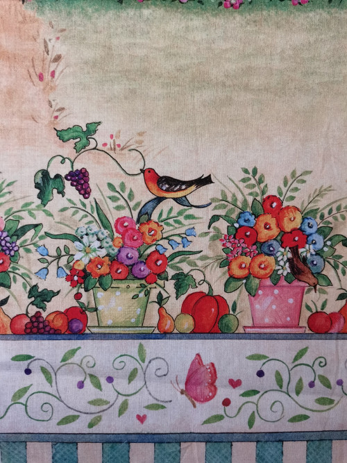 Panel Bless the house — foto 4