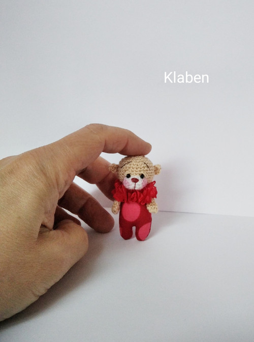 Jeřabinka — foto 3