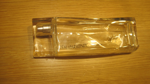 Original Kenzo L'Eau Kenzo pro dámy!!! — foto 3