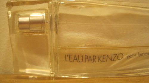 Original Kenzo L'Eau Kenzo pro dámy!!! — foto 5