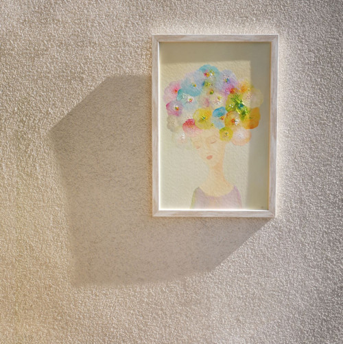 Snílkyně — foto 5
