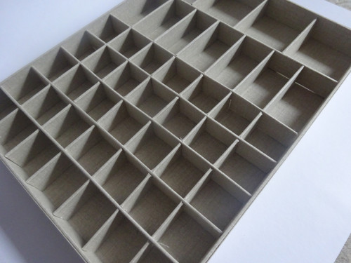 Organizér na přání — foto 3