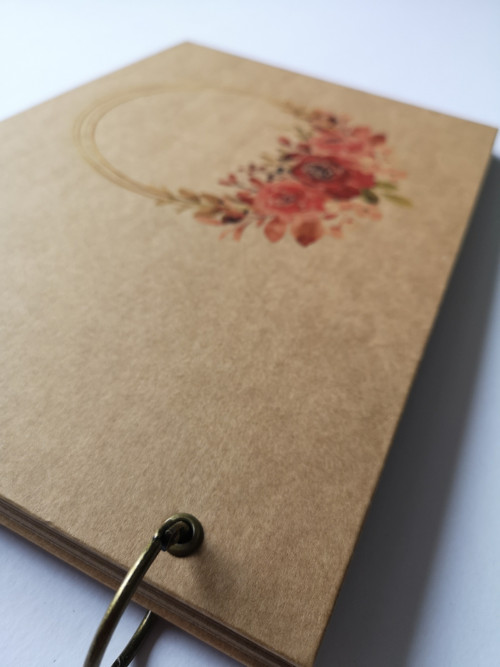 Kraft - album — foto 2