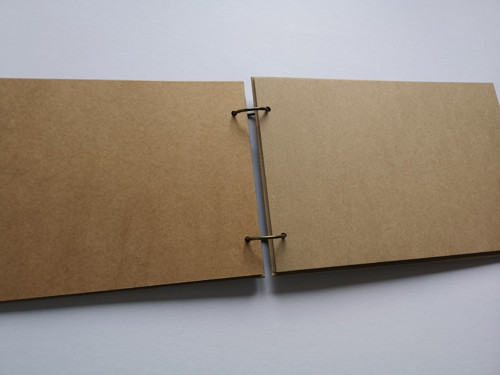 Kraft - album — foto 3