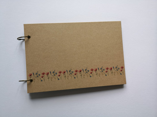 Kraft - album — foto 2