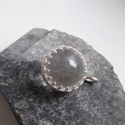 Crystal ball — foto 4