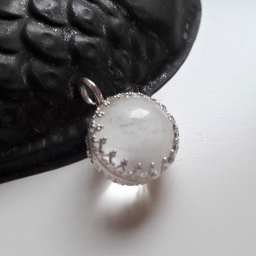 Crystal ball — foto 3