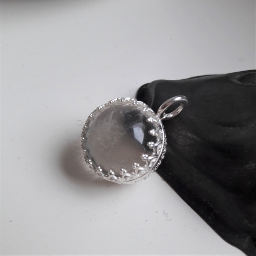 Crystal ball — foto 2