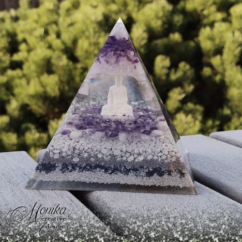 MAXI pyramida — foto 5