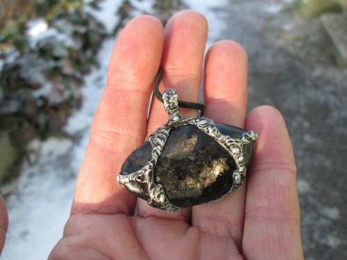 Talisman ,, Magic " — foto 4