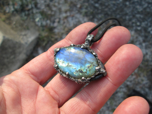 Talisman ,, Magic " — foto 6