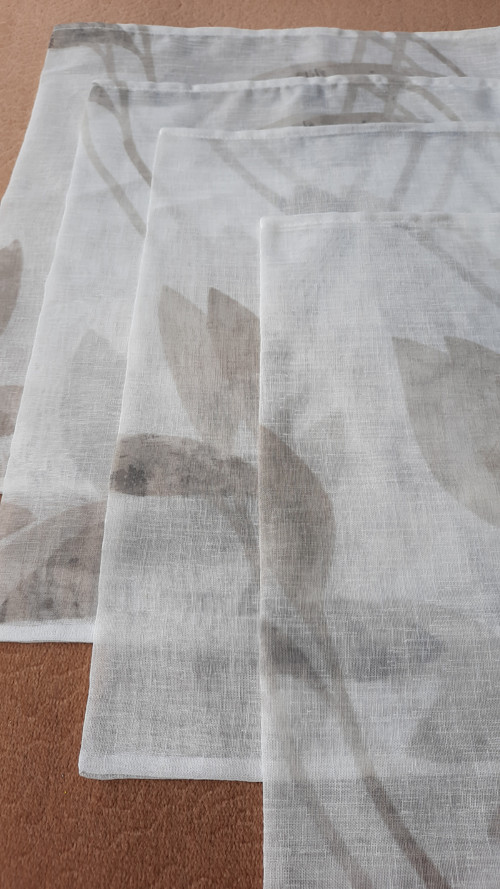 Zero waste — foto 2