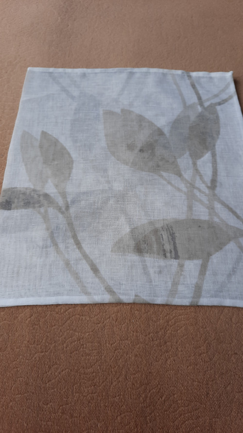 Zero waste — foto 4