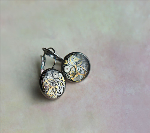 Clear circles — foto 2