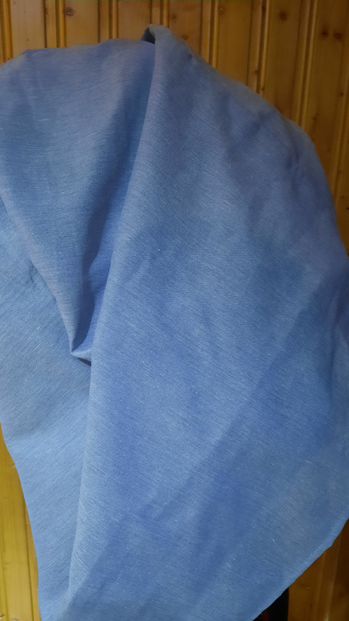 Tunýlek — foto 3