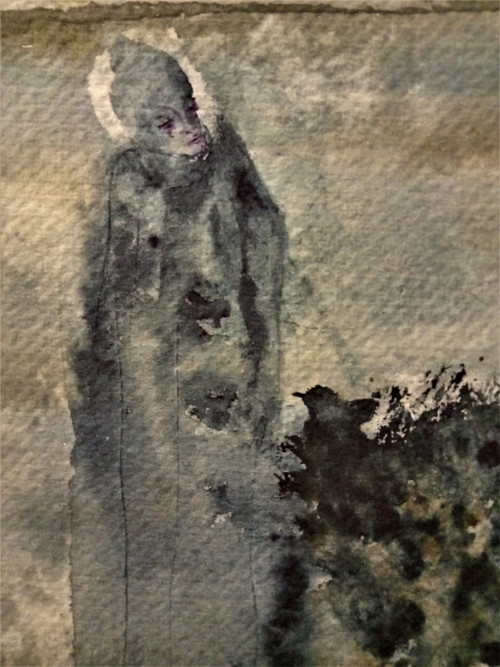 Zahrada — foto 2