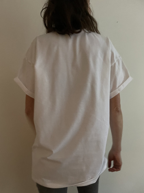 Triko/ abstrakt — foto 2