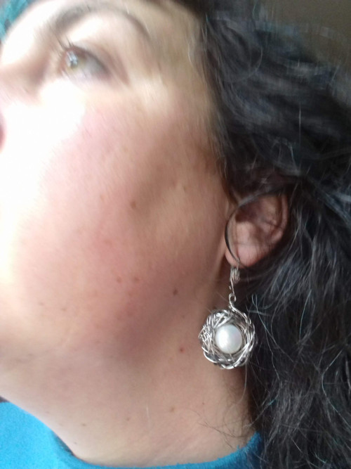 Megoperky — foto 2