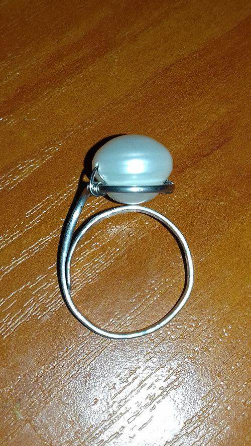 Perlomeg — foto 3