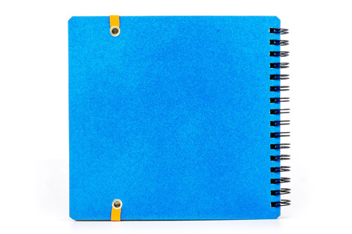 KA_LEN_DIAR 2022 - 15x15 - PAPER / no. 357 — foto 6
