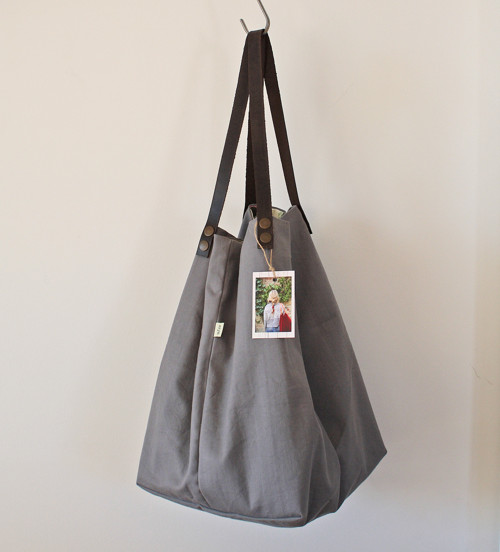 Bag No. 617 — foto 2