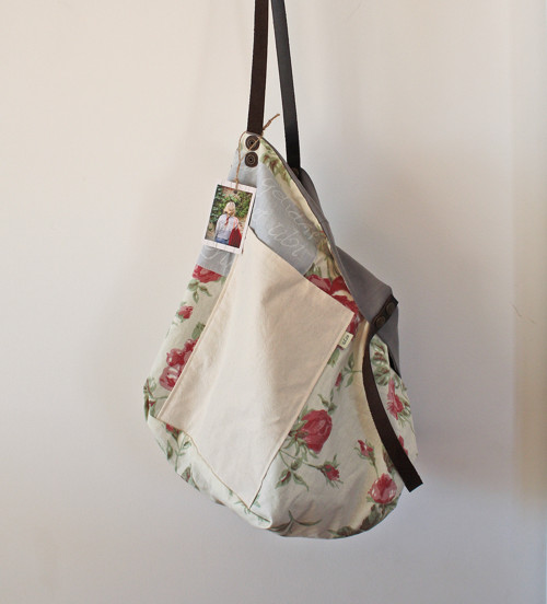 Bag No. 617 — foto 5