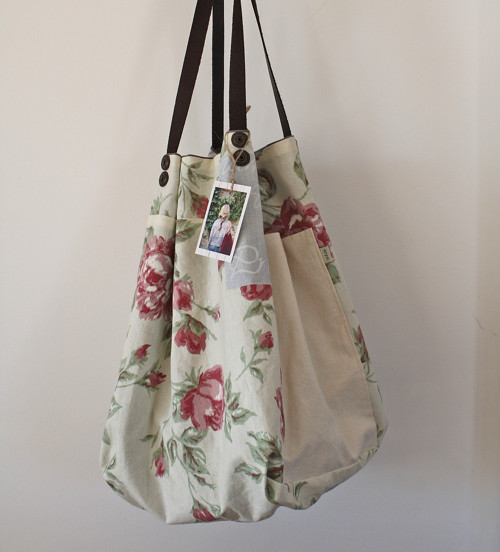 Bag No. 617 — foto 4