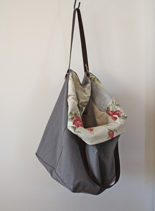 Bag No. 617 — foto 6