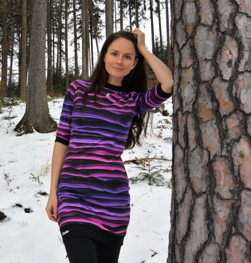 Co by srdce řeklo, kdyby mělo ústa. — foto 3