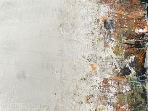 HMLA II. ~ 50x70 — foto 4
