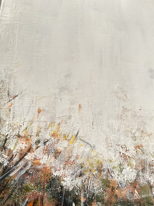 HMLA II. ~ 50x70 — foto 3