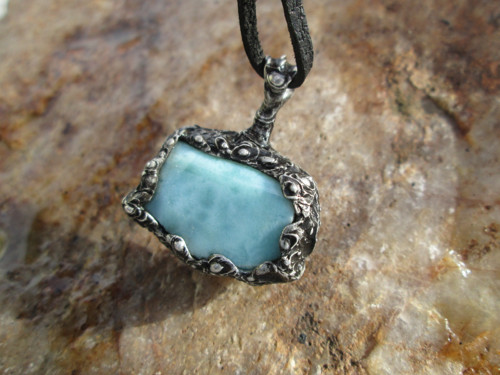 Talisman ,, Království Nebeské " — foto 3