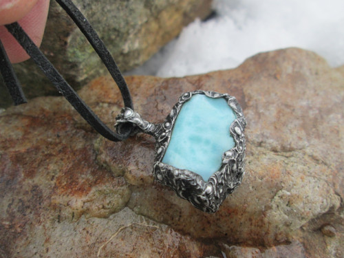 Talisman ,, Království Nebeské " — foto 5