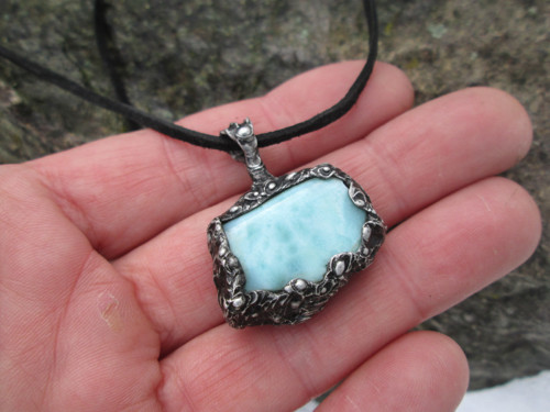 Talisman ,, Království Nebeské " — foto 2