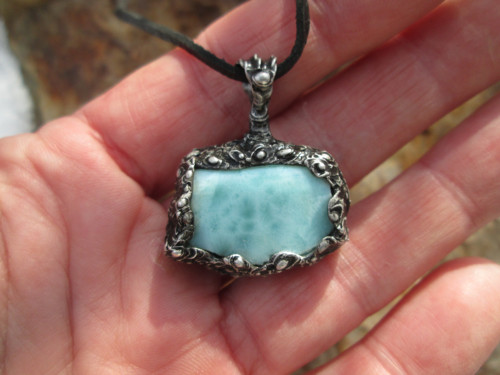 Talisman ,, Království Nebeské " — foto 6