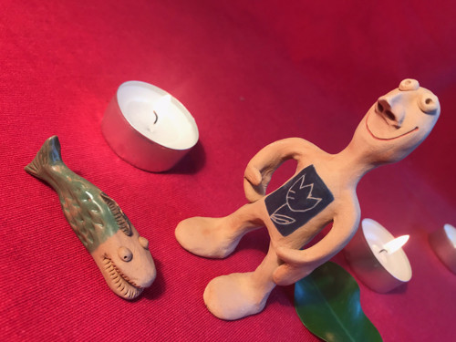 Rybář — foto 4