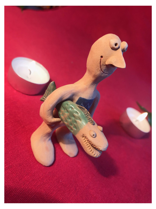 Rybář — foto 5