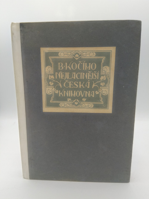 Gustav Meyrink: Zelená tvář — foto 2