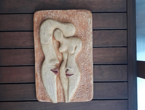 Intimnosti — foto 4