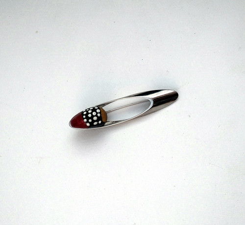 Art deco biograf: Modernisme — foto 3