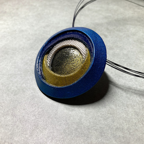 Magické oko — foto 6