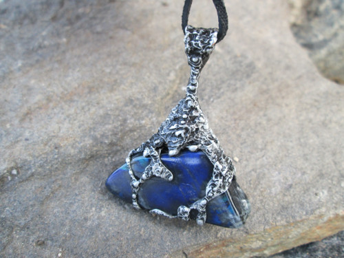 Talisman ,, Magic " — foto 2