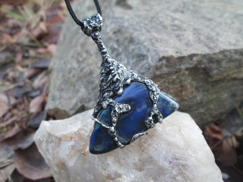 Talisman ,, Magic " — foto 5