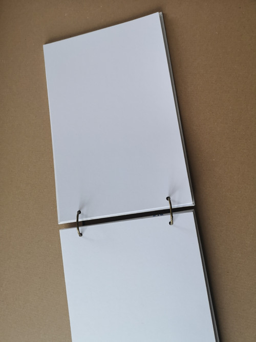 Fotoalbum — foto 3