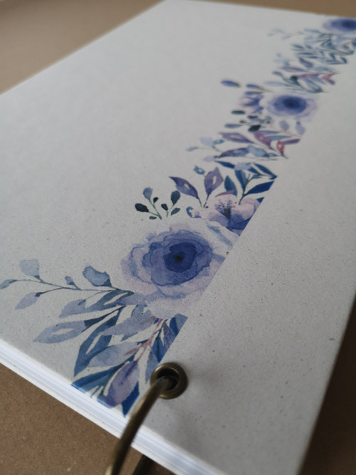 Fotoalbum — foto 2